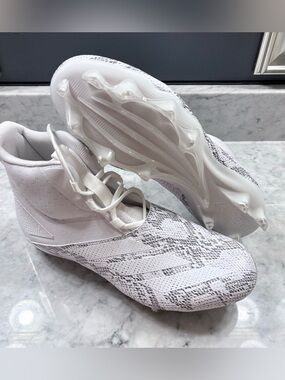 Adidas Adizero Chaos Exotic Speed Football Lineman Cleat Size Men 11.5